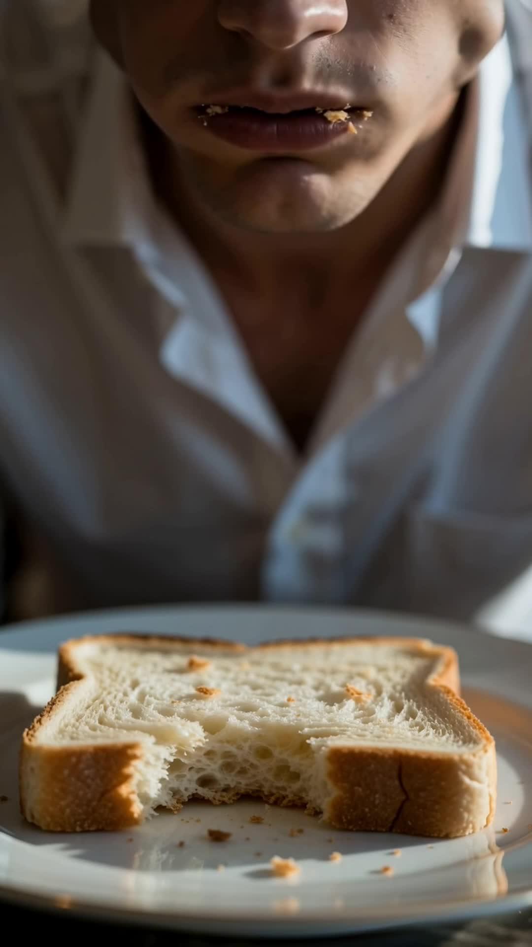 La Trappola delle Due Donne