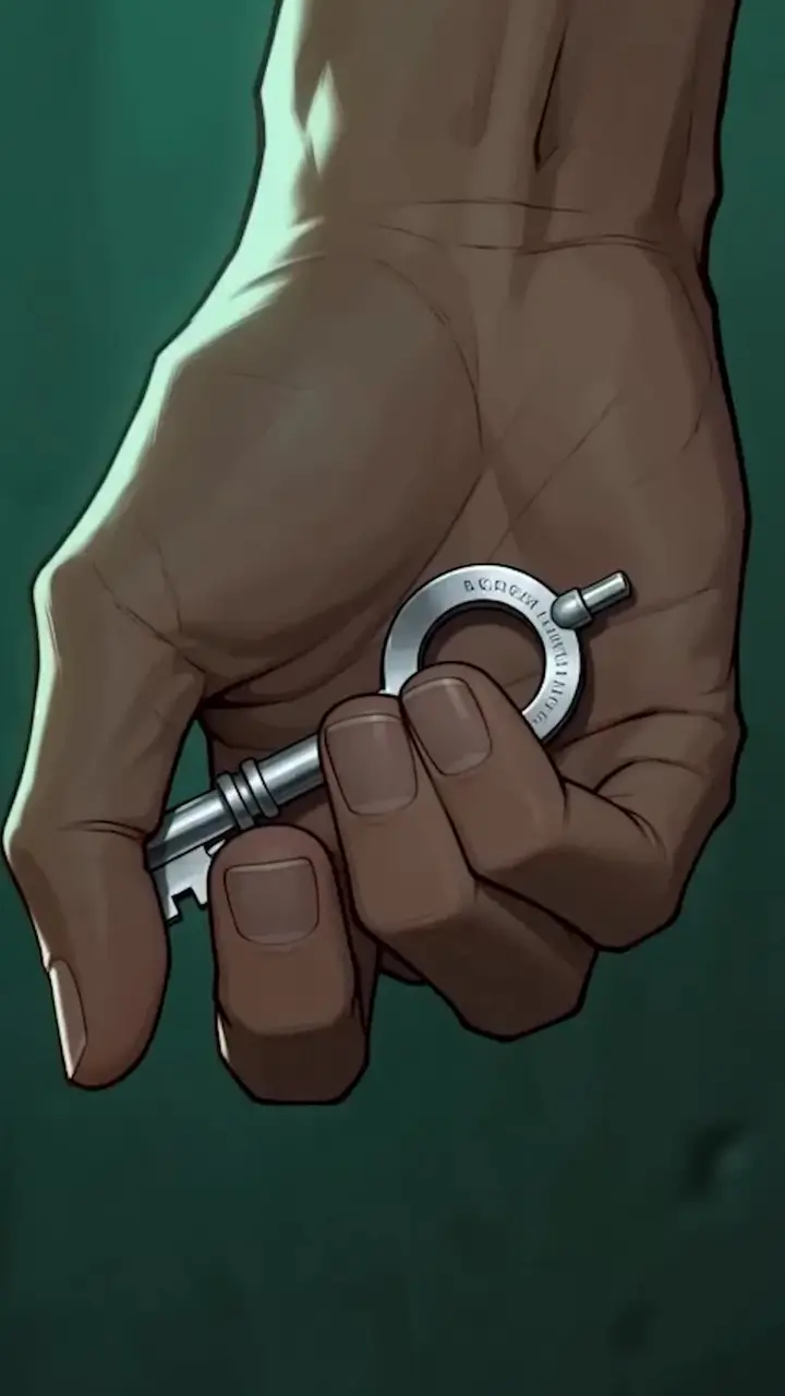 Episode 44