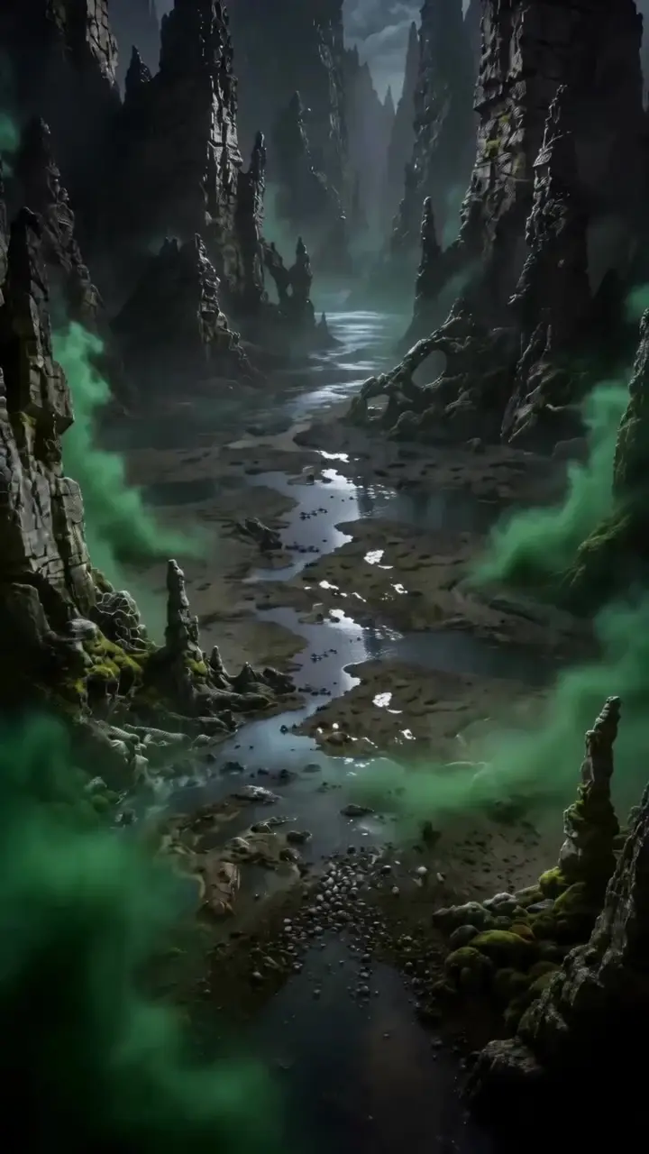 Episode 11