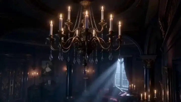 Episode 17