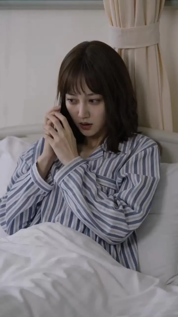 Episode 23