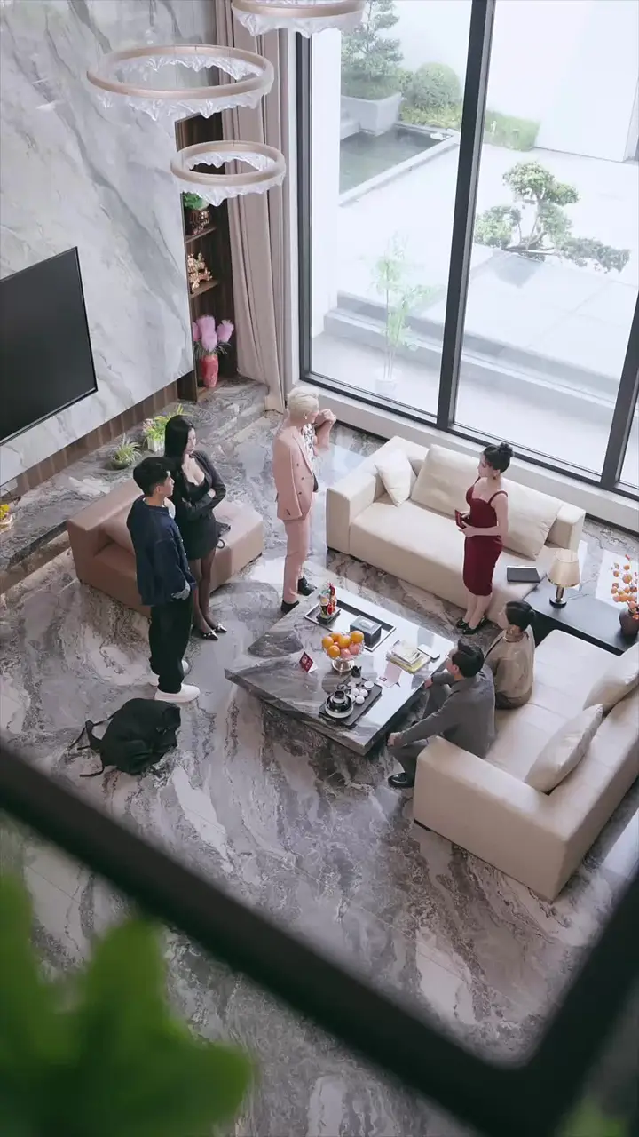 Episode 29