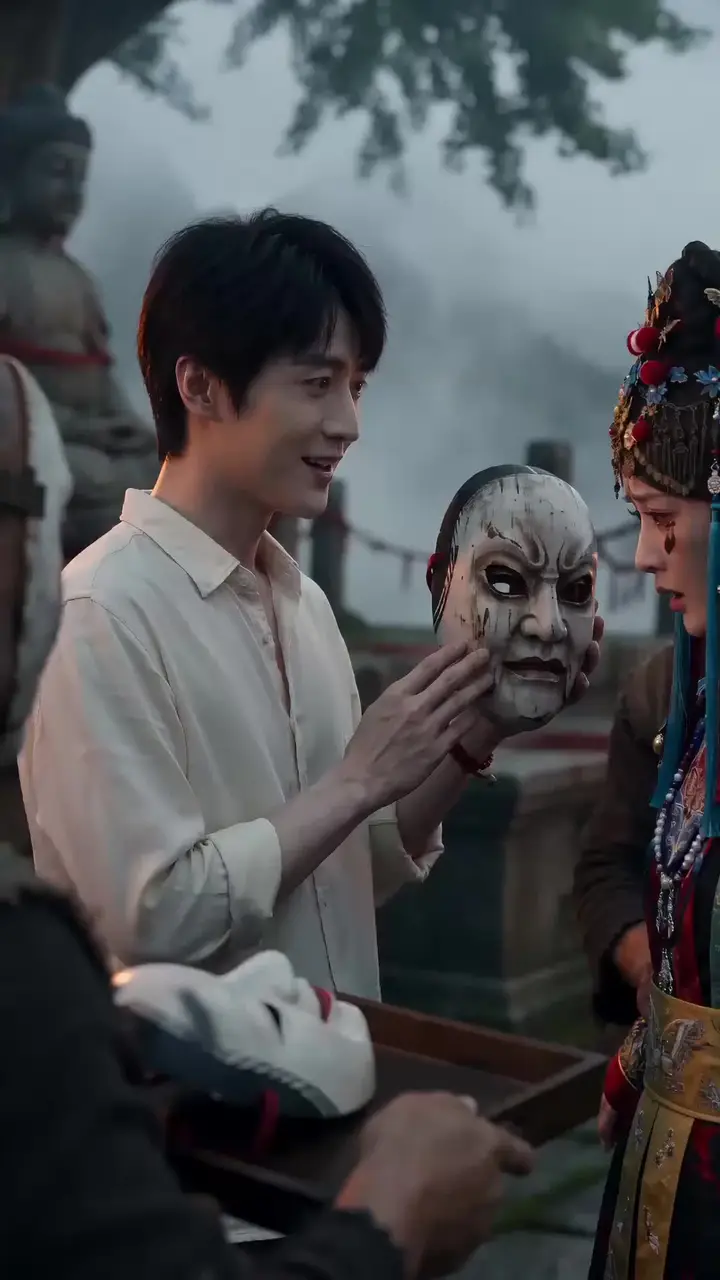 Episode 12