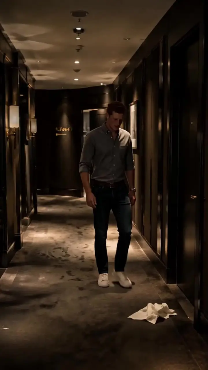 Episode 16