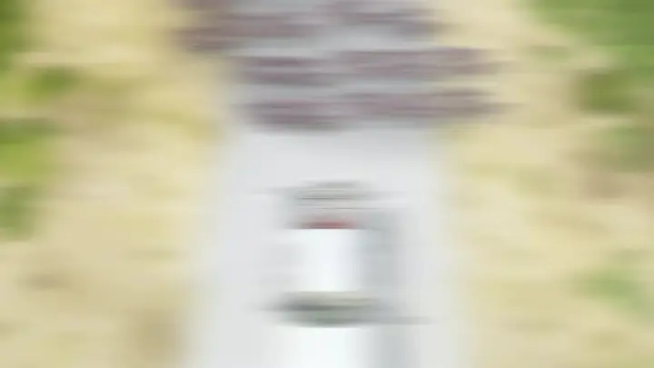 Episode 24