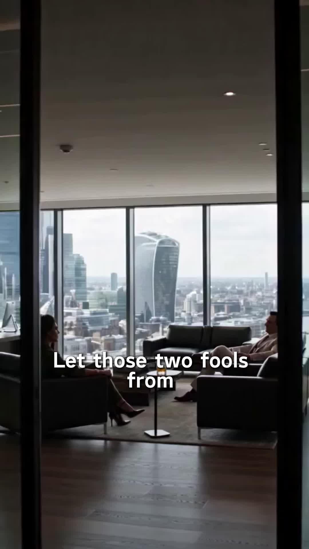 MY BILLIONAIRE STEPBROTHER