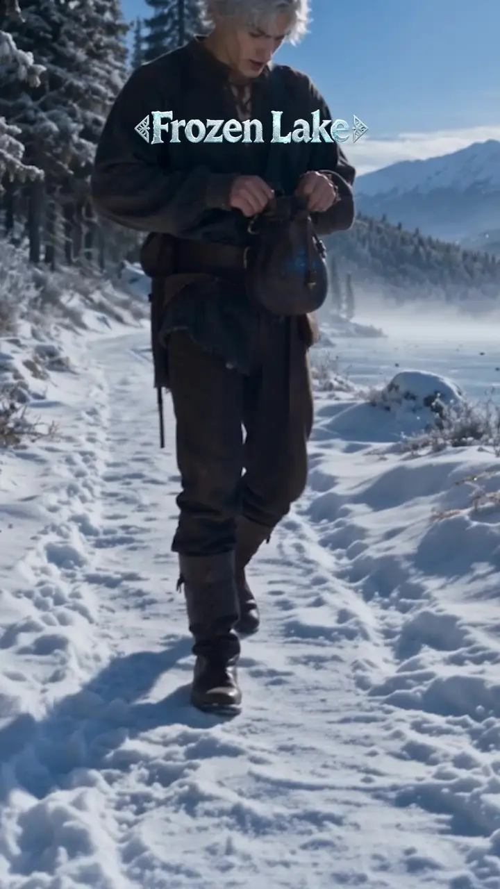 Episode 6