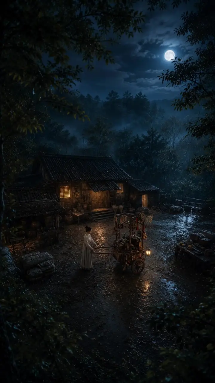 Episode 4