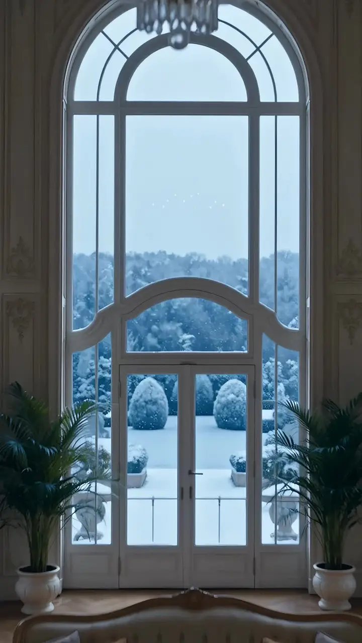Episode 11