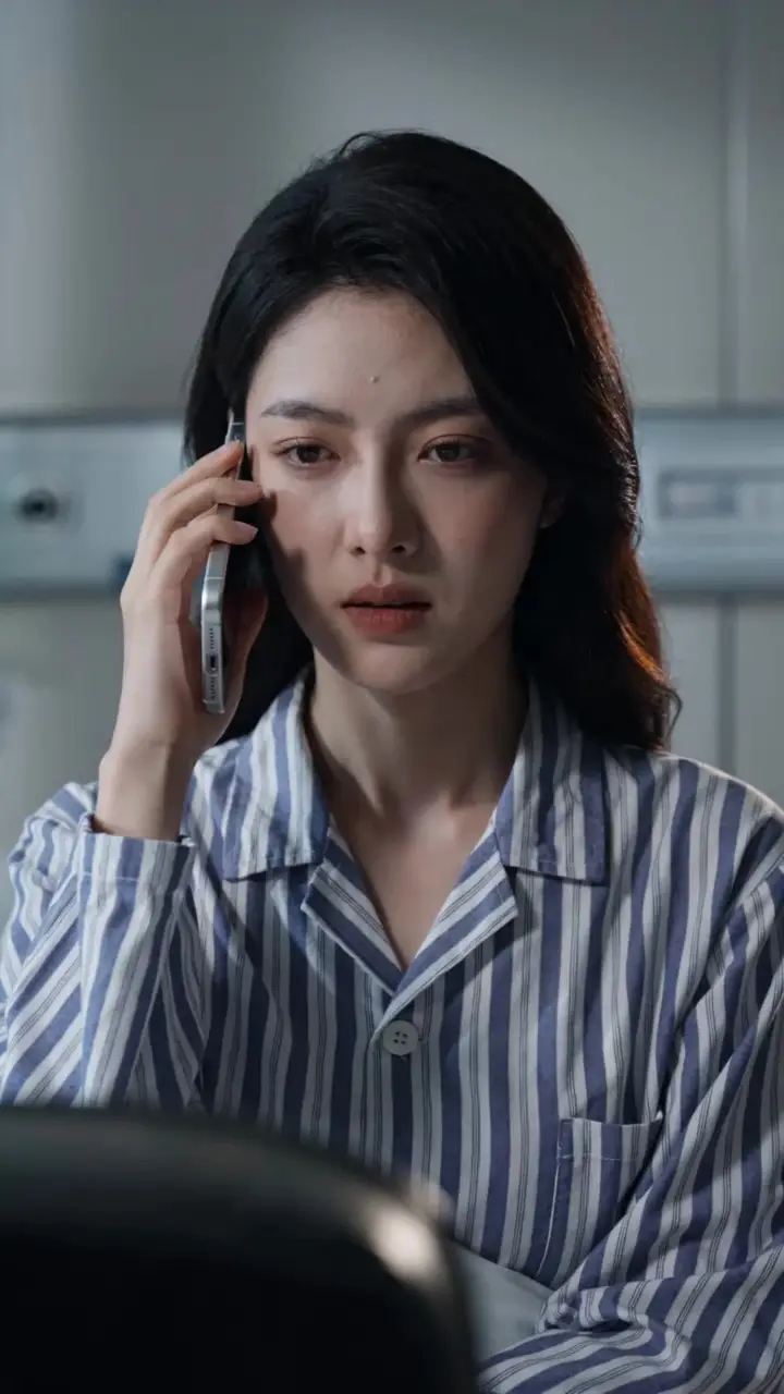 Episode 13