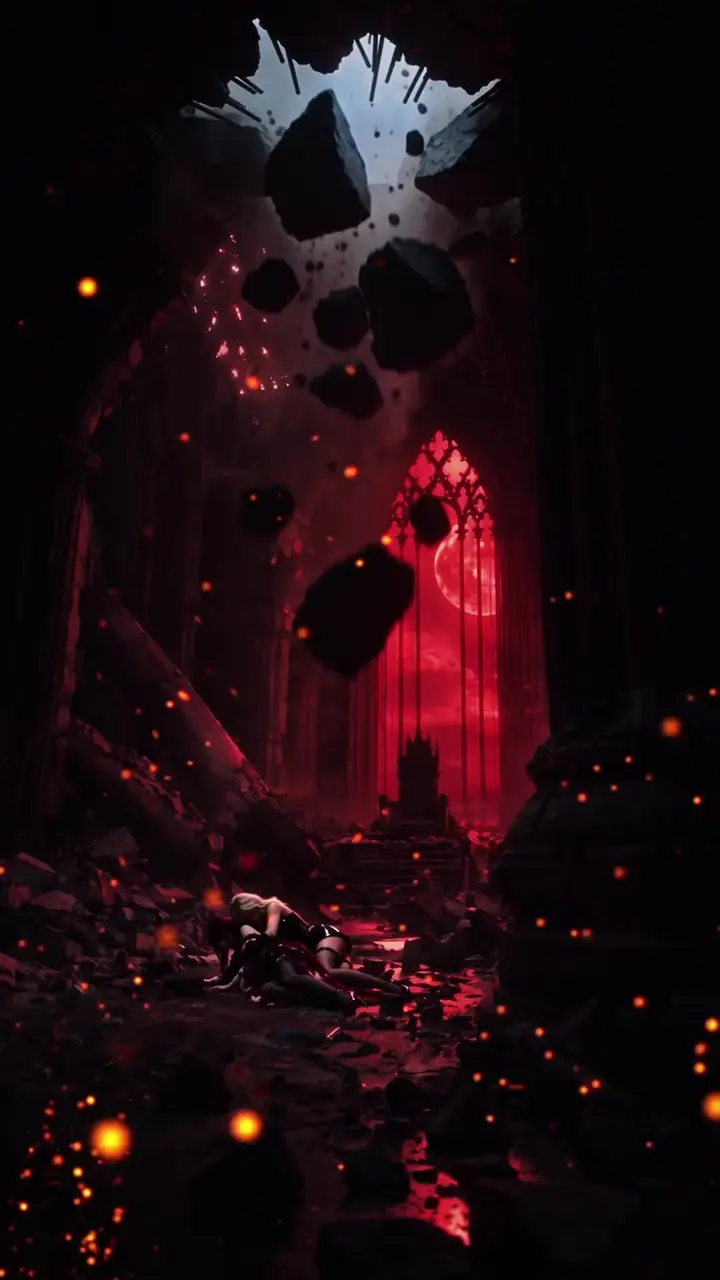 Episode 5