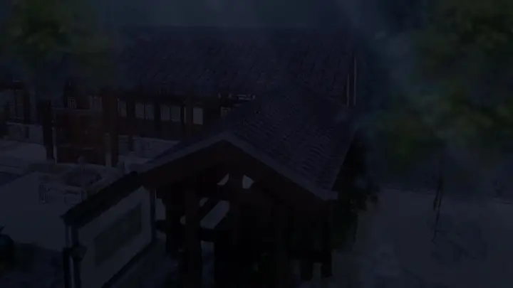Episode 26