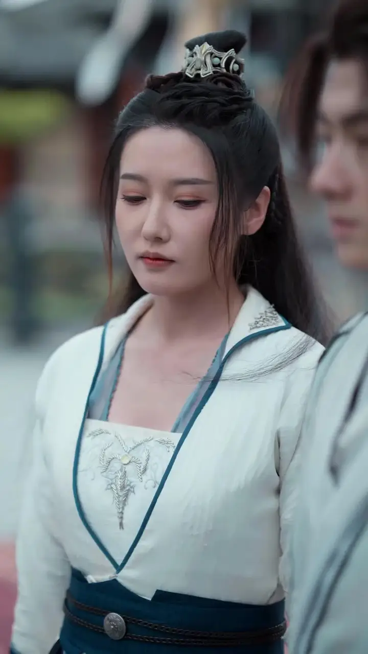 The Unawakened Young Lord Episode 18