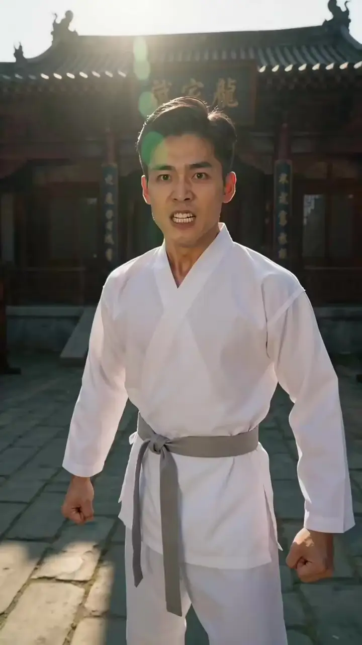 Episode 9