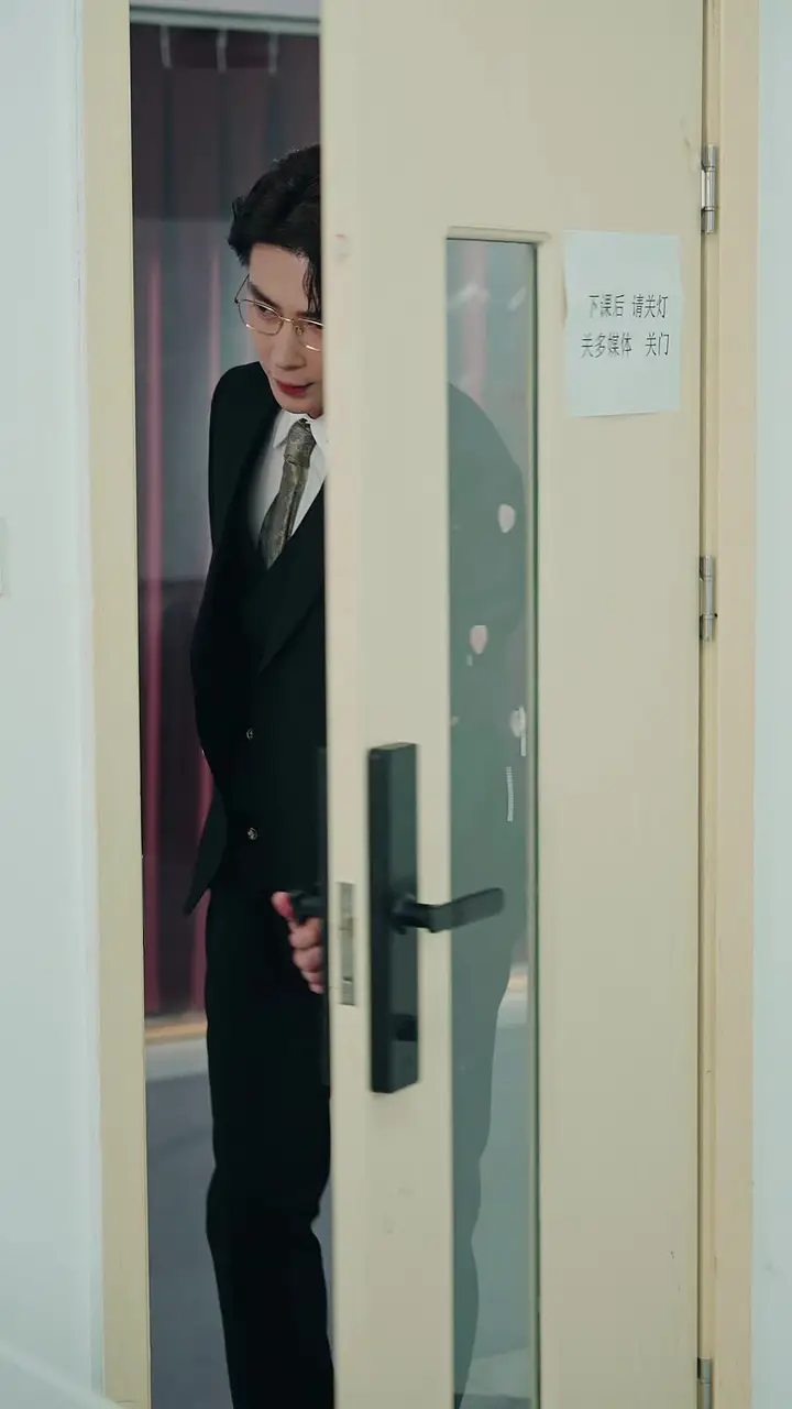 Episode 12