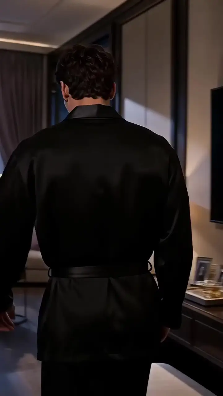 Episode 14