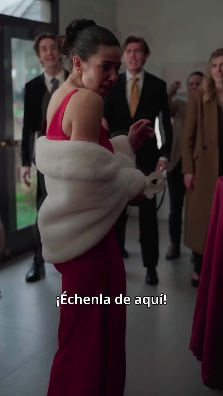 Reina de la música