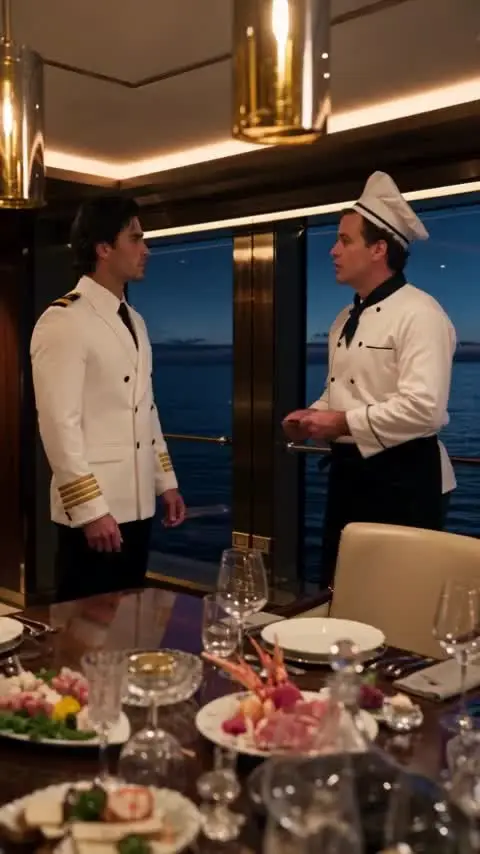 Episode 20
