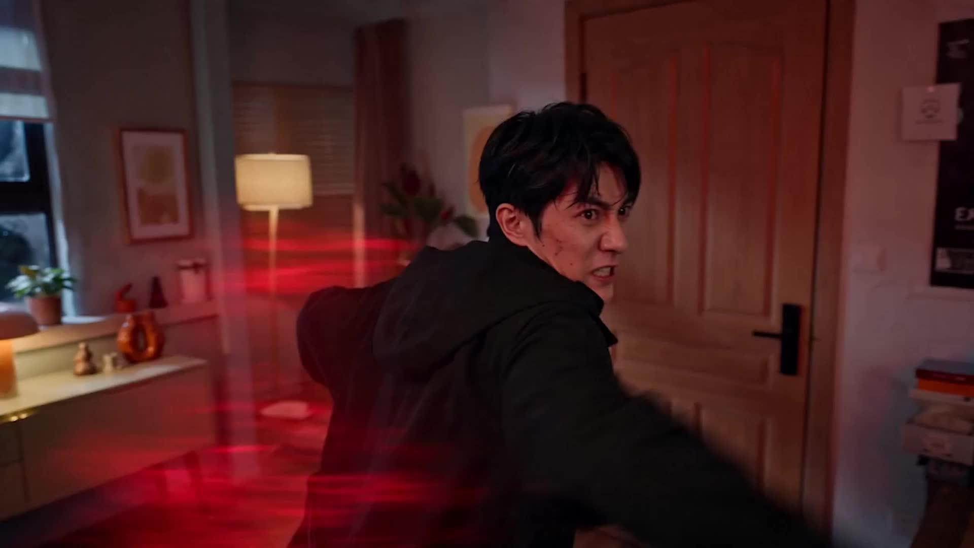 Apne Clone se Jung