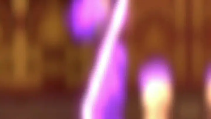 Episode 24