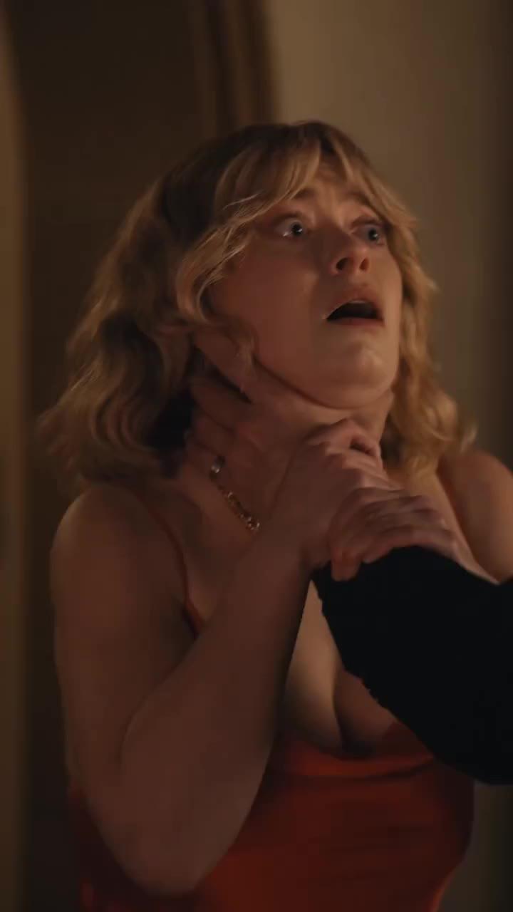 La novia del diablo