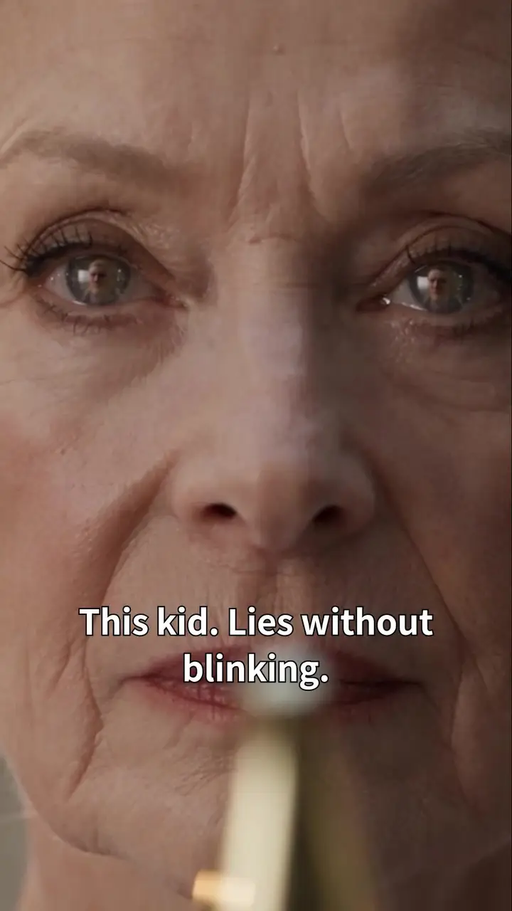 Episode 19