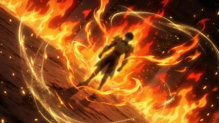 Episode 16