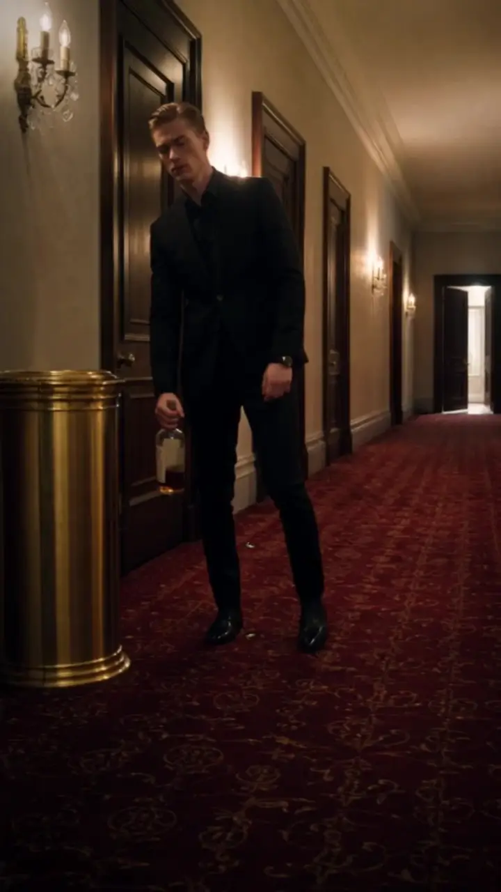 Episode 16
