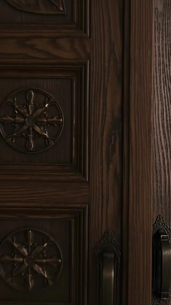 Episode 24