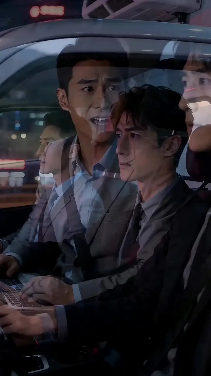 Episode 7
