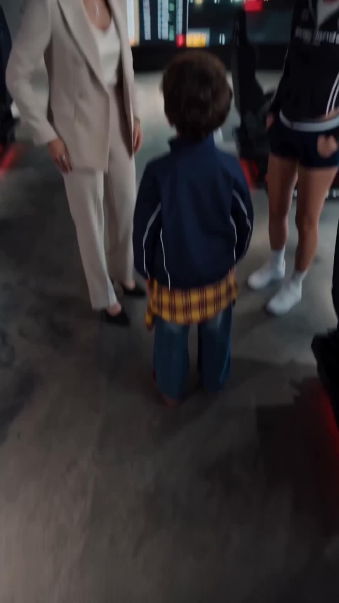 Me mataron, pero regresé