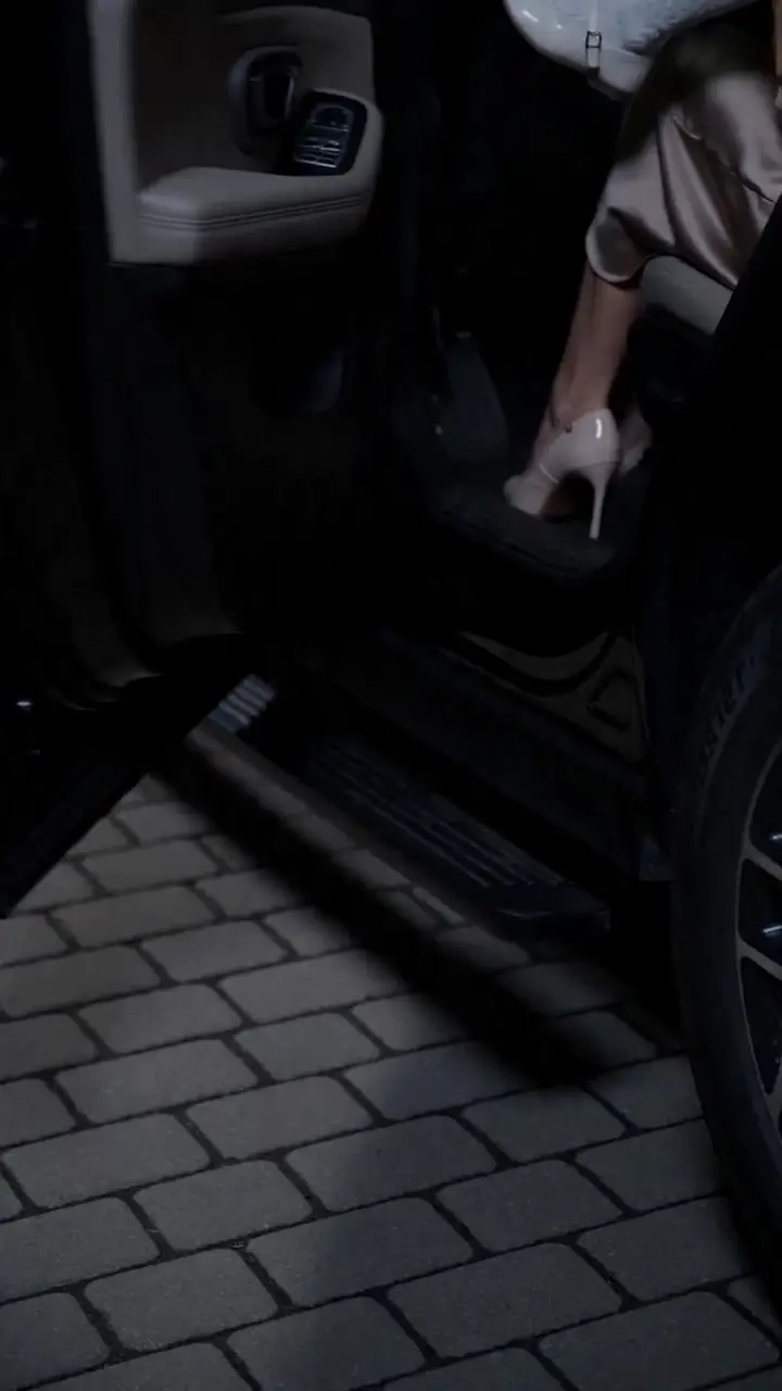 Episode 14