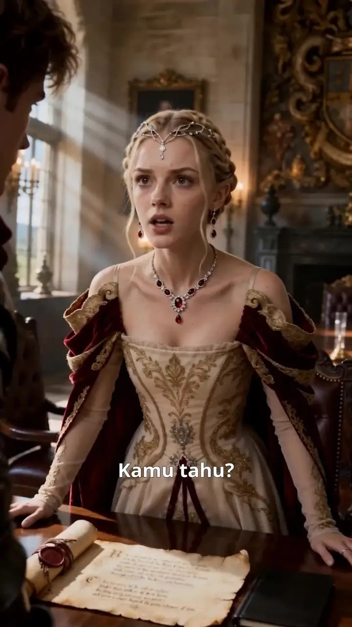 Episode 11