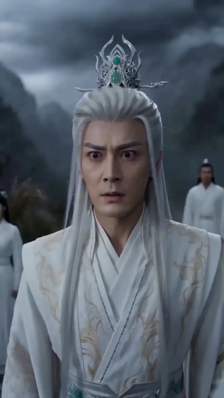 Episode 14