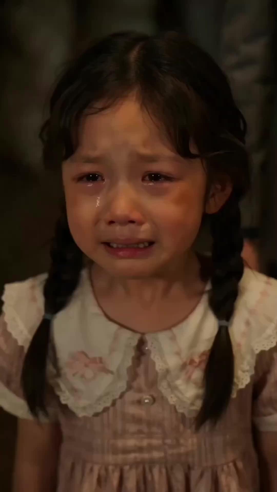 Amarah Si Induk Ayam