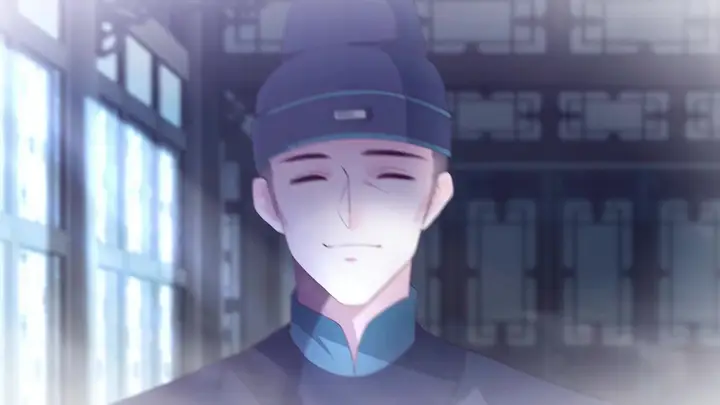 Episode 18