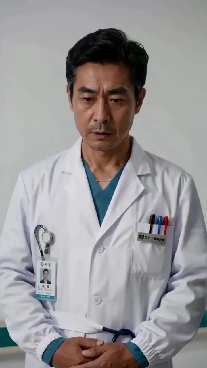 Episode 22