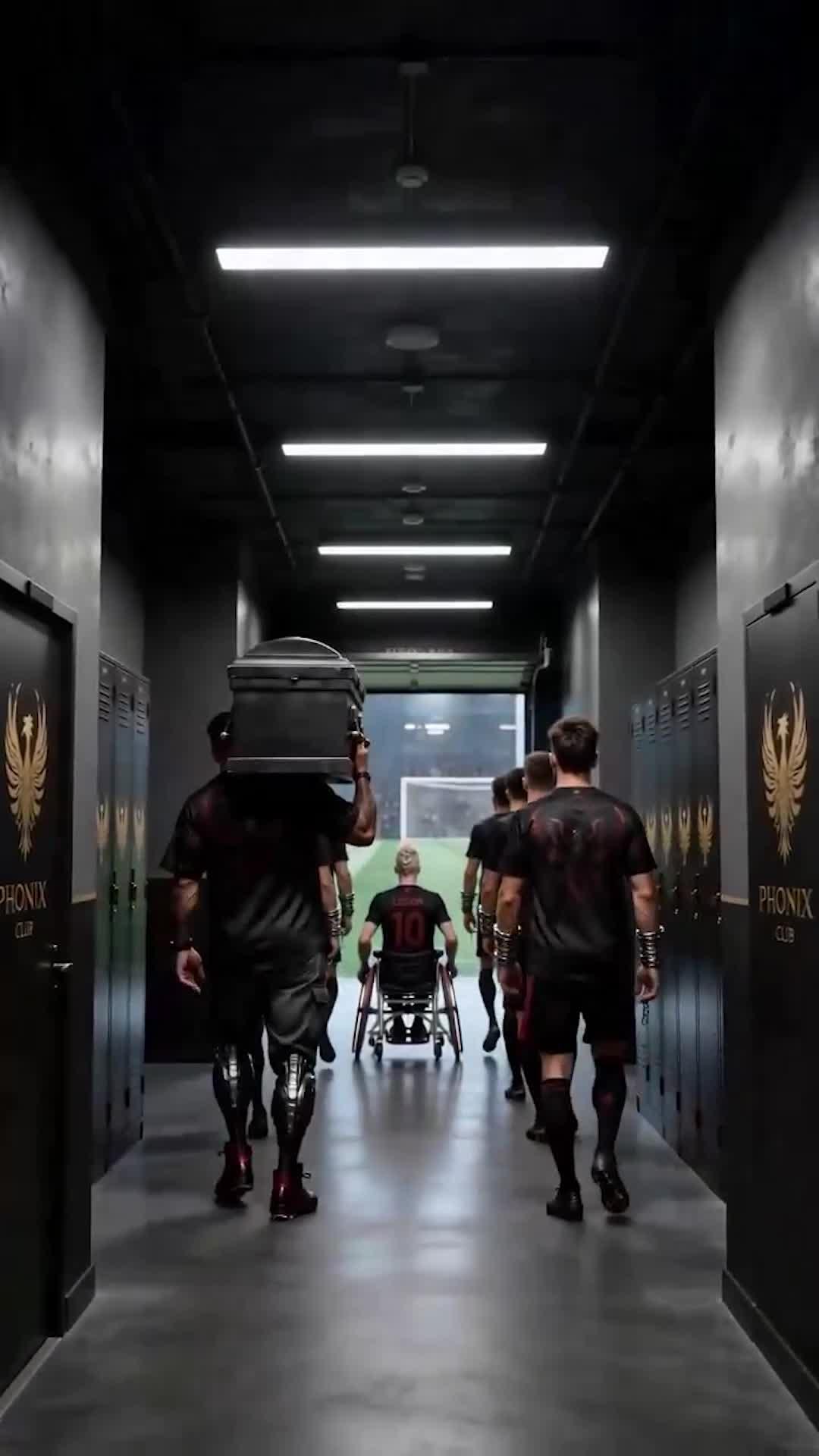 Raja Sepak Bola