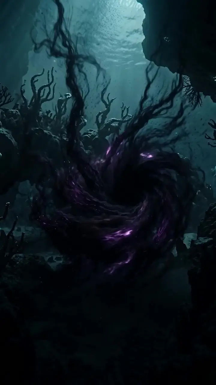 Episode 10