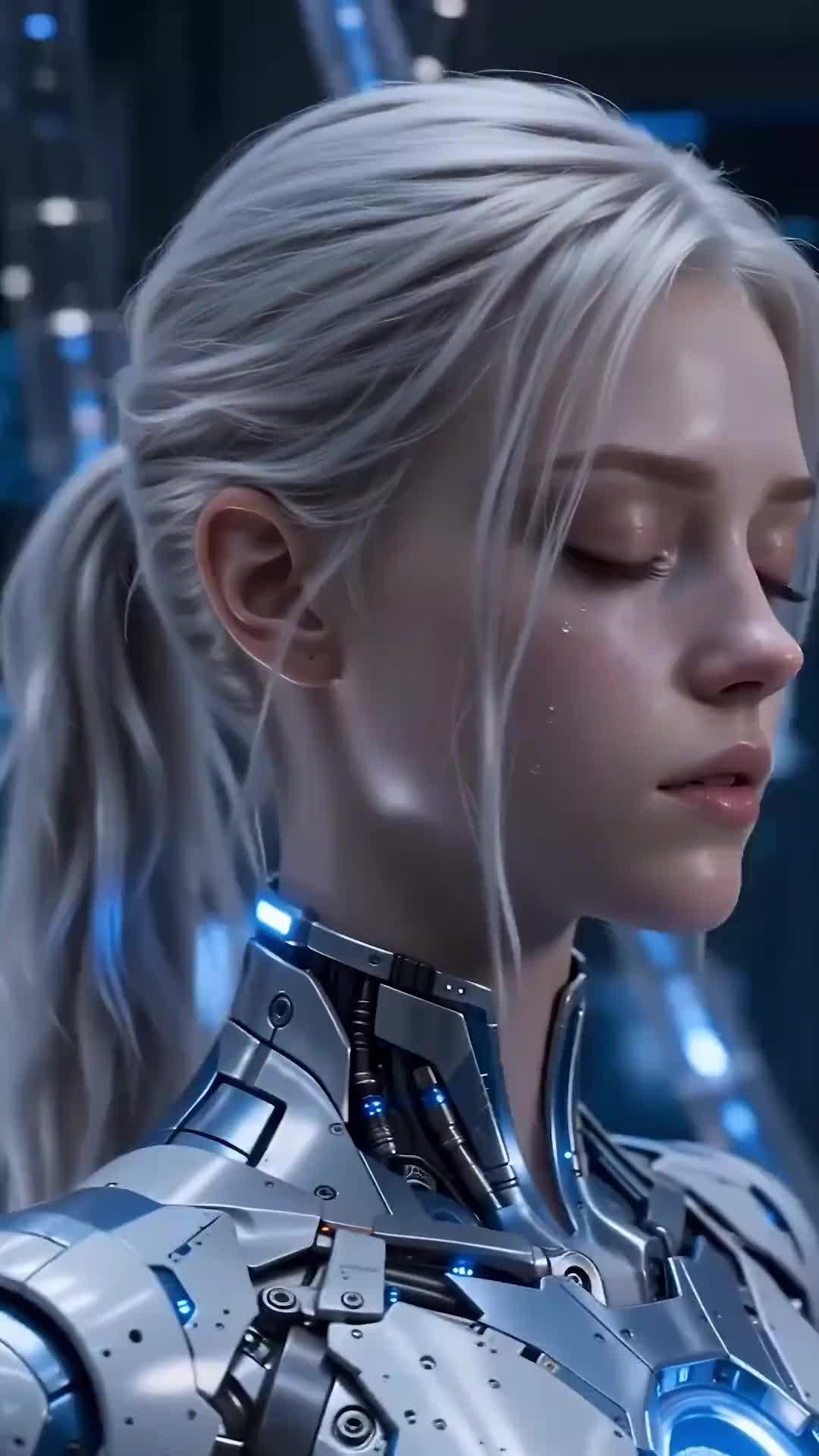 Error 403：遲來的愛無權訪問