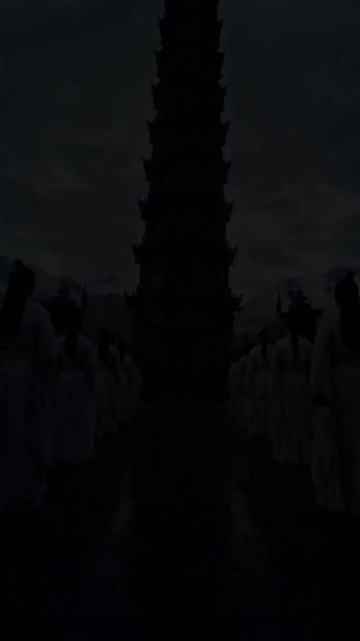 Episode 38