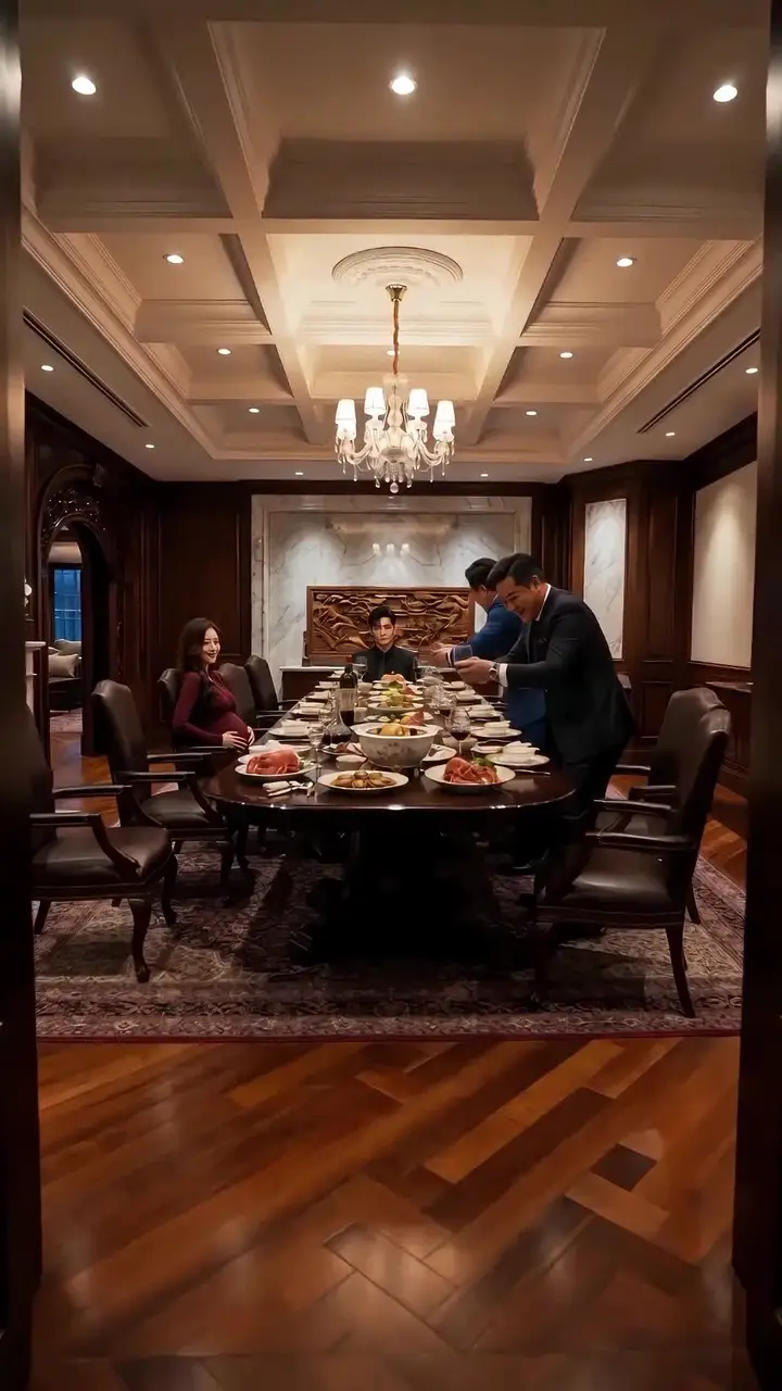 Episode 48