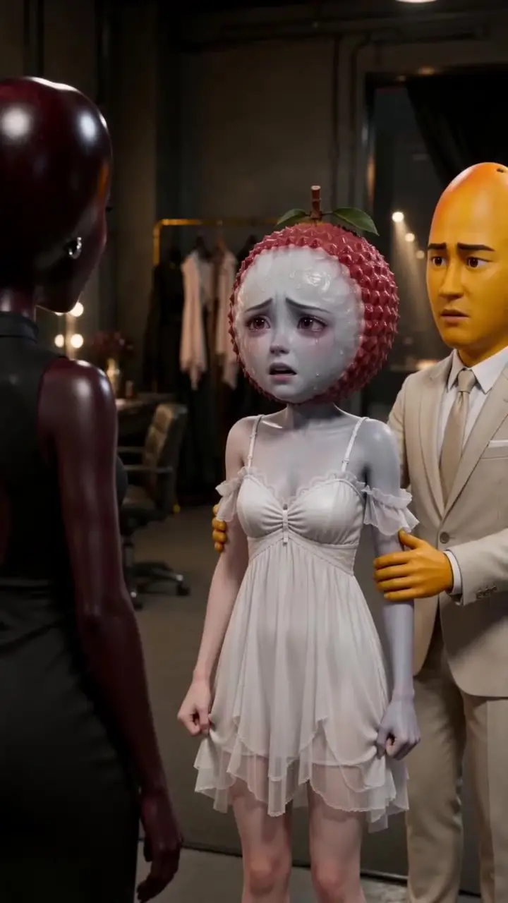 Episode 22