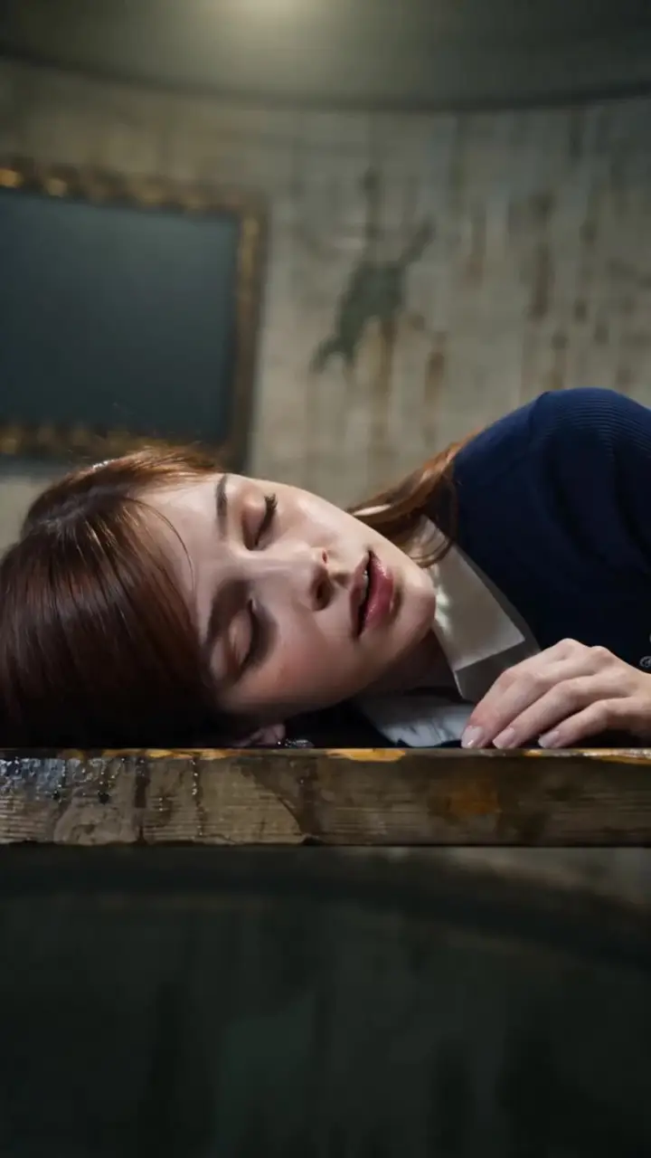 ตอนที่ 10