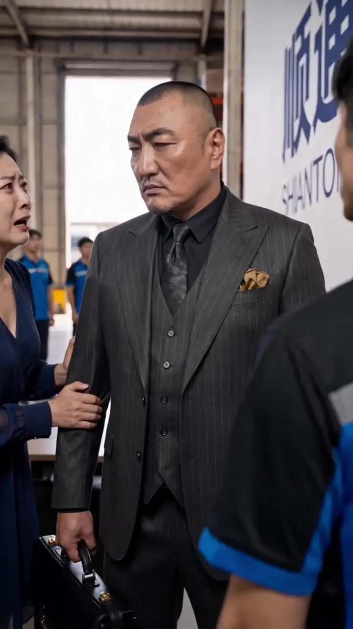 Episode 9