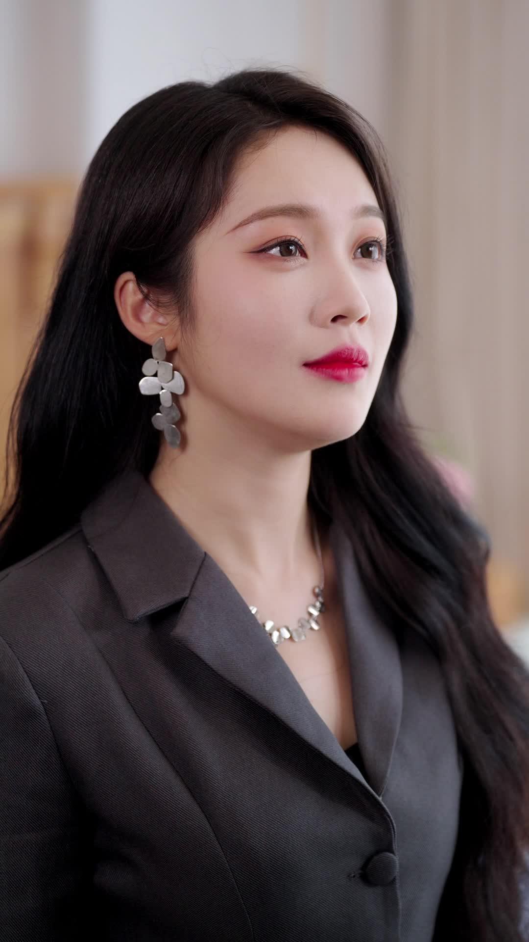 Sekutu Cinta