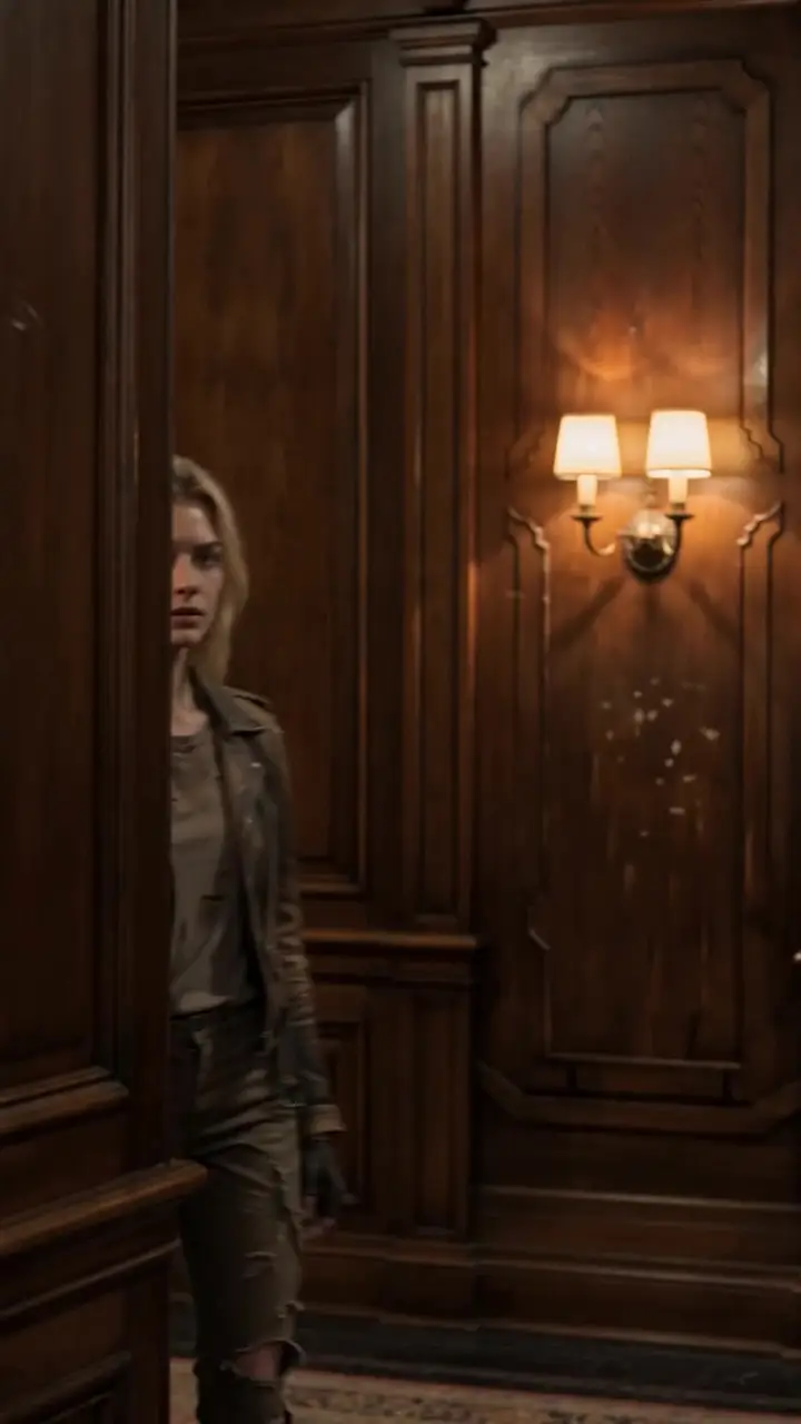 Episode 6