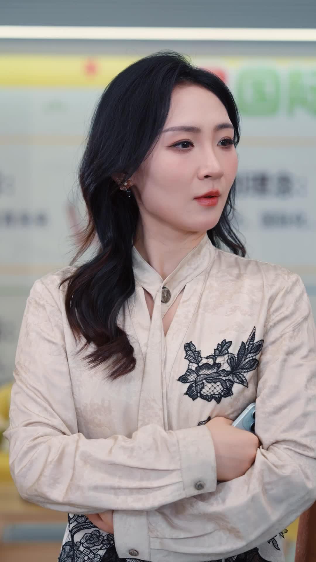 La Mamma CEO