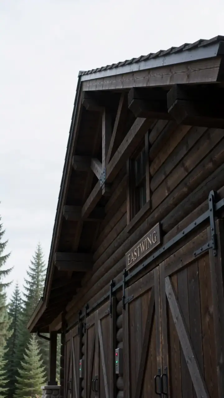 Episode 14