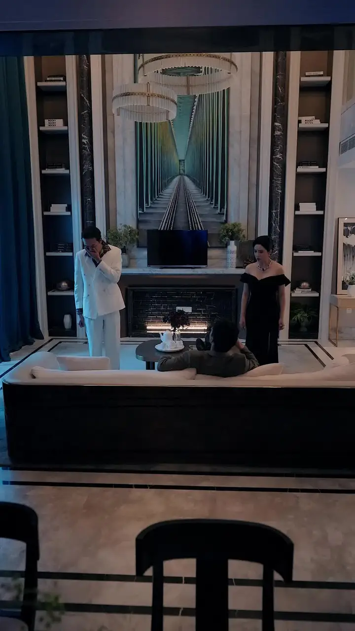 Episode 4